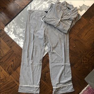 Like new excellent condition cotton